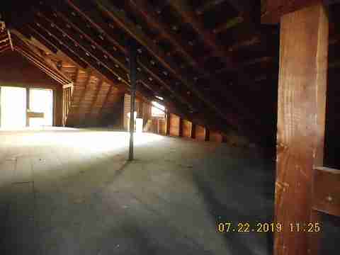 11375 Belleterre (33)_m.jpg